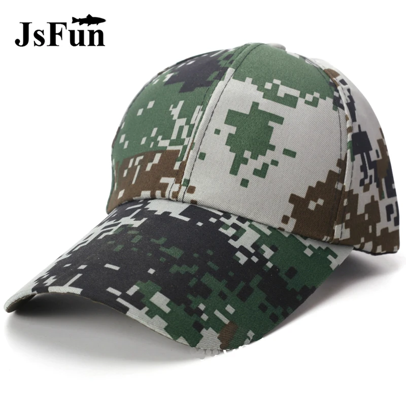 Men Camouflage Printing Fishing Caps Hunter Camo Hat Outdoor Fishing Climbing Hunting Desert Hats PJ137
Men Camouflage Printing Fishing Caps Hunter Camo Hat Outdoor Fishing Climbing Hunting Desert Hats PJ137