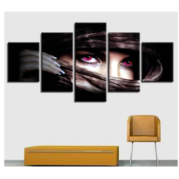 5pcs mask woman Diamond Painting full square round diamond mosaic full embroidery diamond picture Of Rhinestone home Decoration
5pcs mask woman Diamond Painting full square round diamond mosaic full embroidery diamond picture Of Rhinestone home Decoration