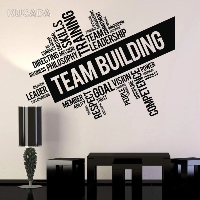 vinyl_decal_team_building_ig4650_1024x1024