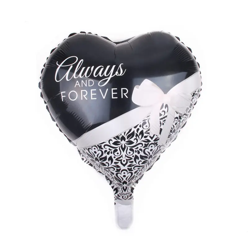 ZOTOONE Wedding Decoration Balloons Festa Infantil Happy Birthday Hen party Supplies Verjaardag Decoratie Inflatable Air Balloon
ZOTOONE Wedding Decoration Balloons Festa Infantil Happy Birthday Hen party Supplies Verjaardag Decoratie Inflatable Air Balloon