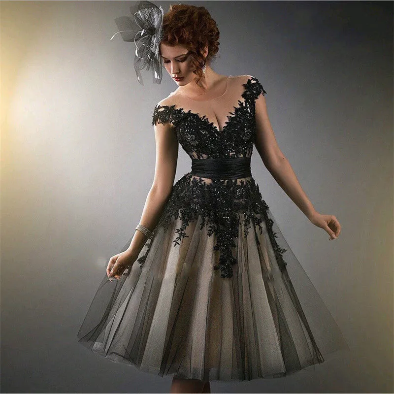 Fashion Dress Women Sexy Deep V Neck Cocktail Party Short Mini Dress Spaghetti Strap Clubwear
Fashion Dress Women Sexy Deep V Neck Cocktail Party Short Mini Dress Spaghetti Strap Clubwear