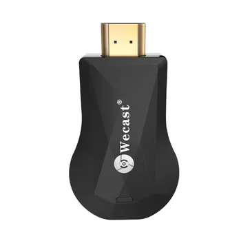 Wireless WiFi Display TV Dongle Media Streamer chromecast for netflix youtube mirroring for google home miracast airplay dlna 
Wireless WiFi Display TV Dongle Media Streamer chromecast for netflix youtube mirroring for google home miracast airplay dlna