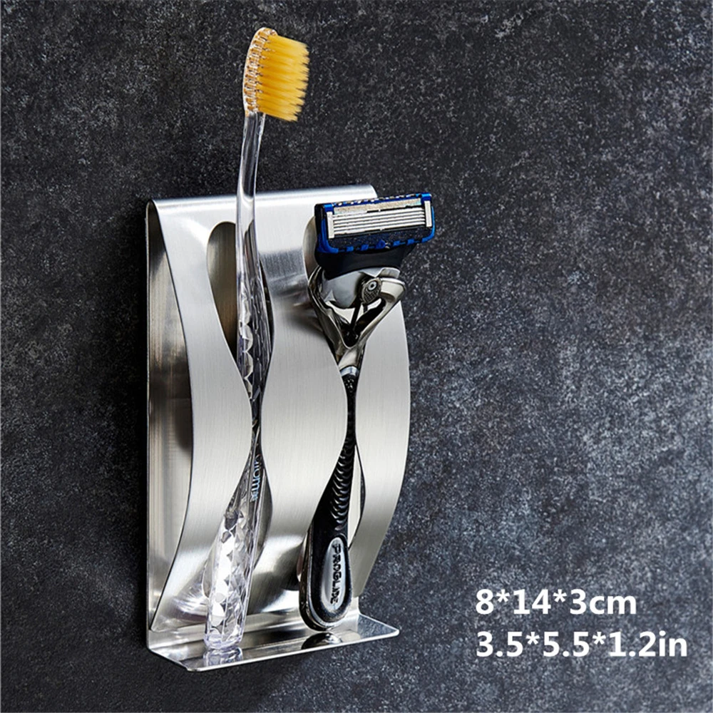 Toothbrush Holder3_