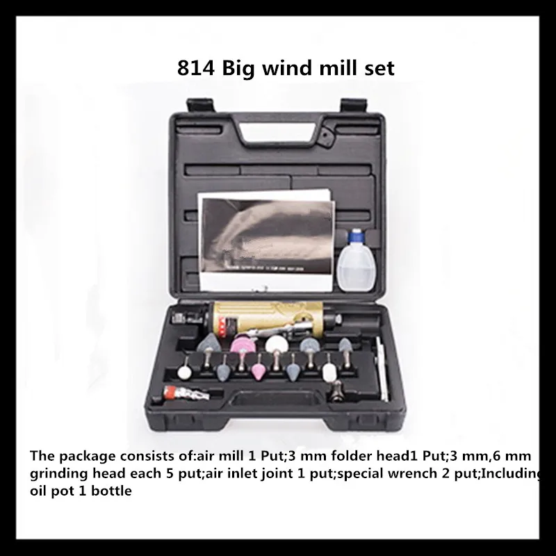 Grinding Machine Industrial Grade Grinding Wheel Tire Repair Tool