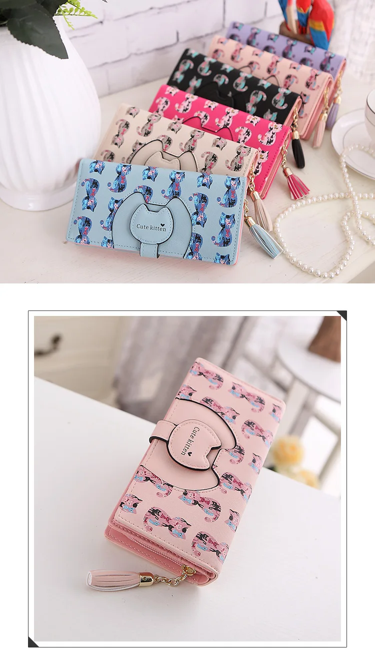 2888796598_1828403362