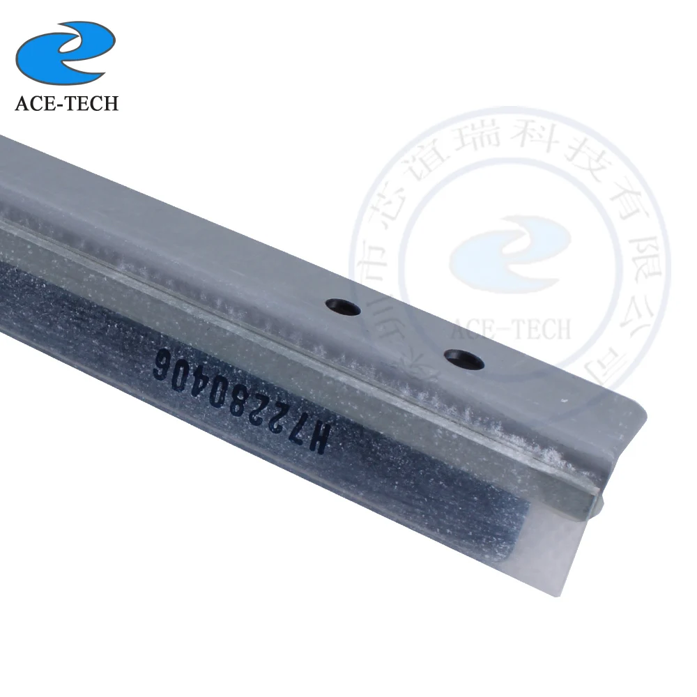 SHARP 2318 (16)