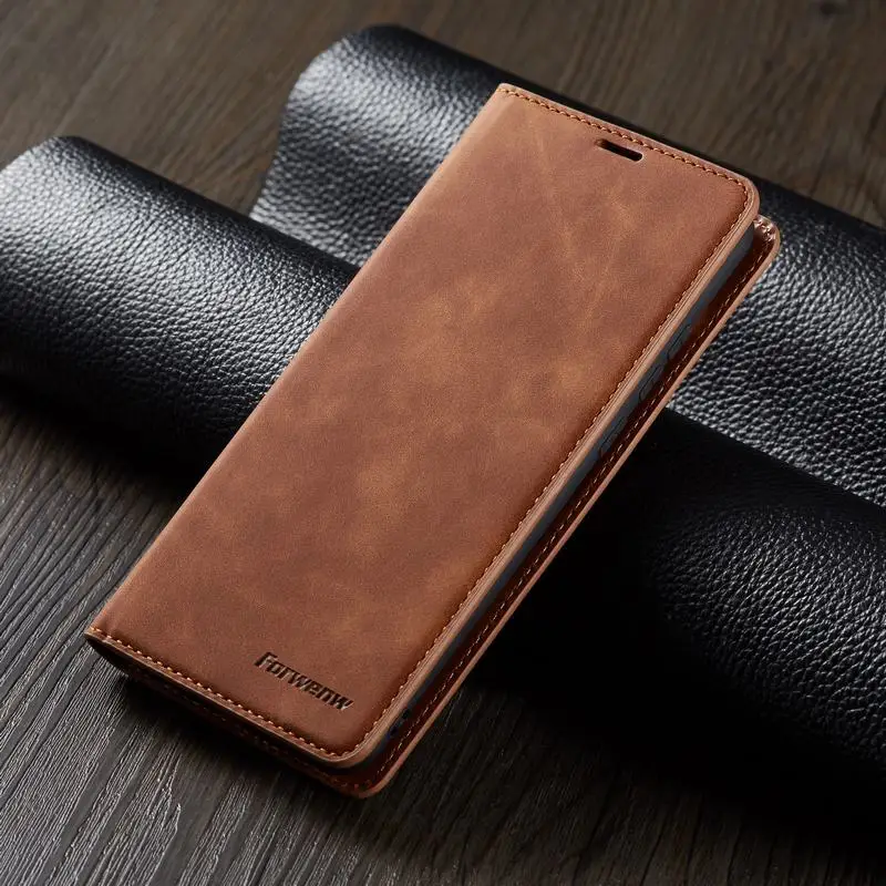 Flip Book Case For Huawei Honor 10 Lite Cover Case On Huawei P Smart Plus 2019 Leather Flip Wallet Cover For Huawei P Smart 2019
Flip Book Case For Huawei Honor 10 Lite Cover Case On Huawei P Smart Plus 2019 Leather Flip Wallet Cover For Huawei P Smart 2019