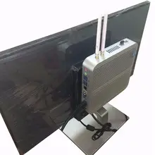 HTB1xD6YflLN8KJjSZPhq6A