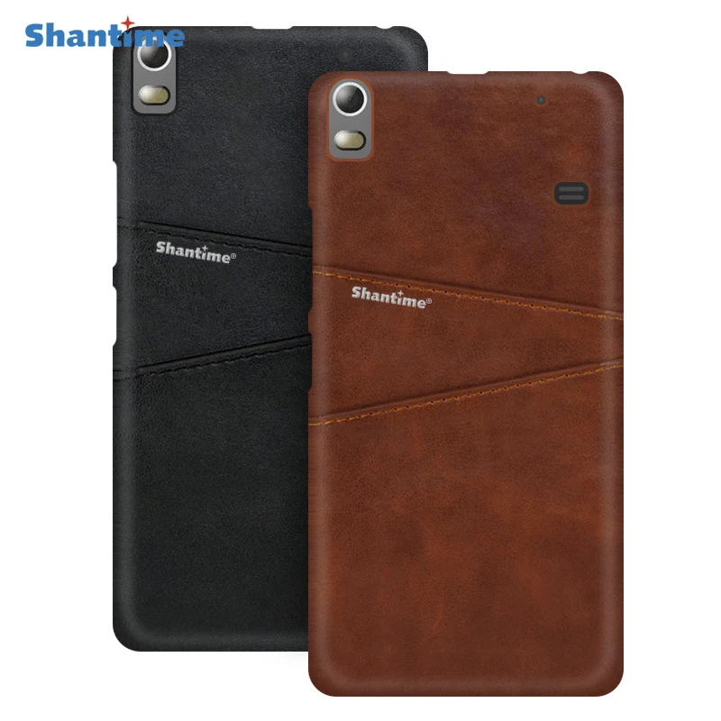 Luxury Vintage Leather Back Cover For Lenovo S8 A7600 Phone Case For Lenovo K3 Note A7000 Card Slot PU Leather Case
Luxury Vintage Leather Back Cover For Lenovo S8 A7600 Phone Case For Lenovo K3 Note A7000 Card Slot PU Leather Case
