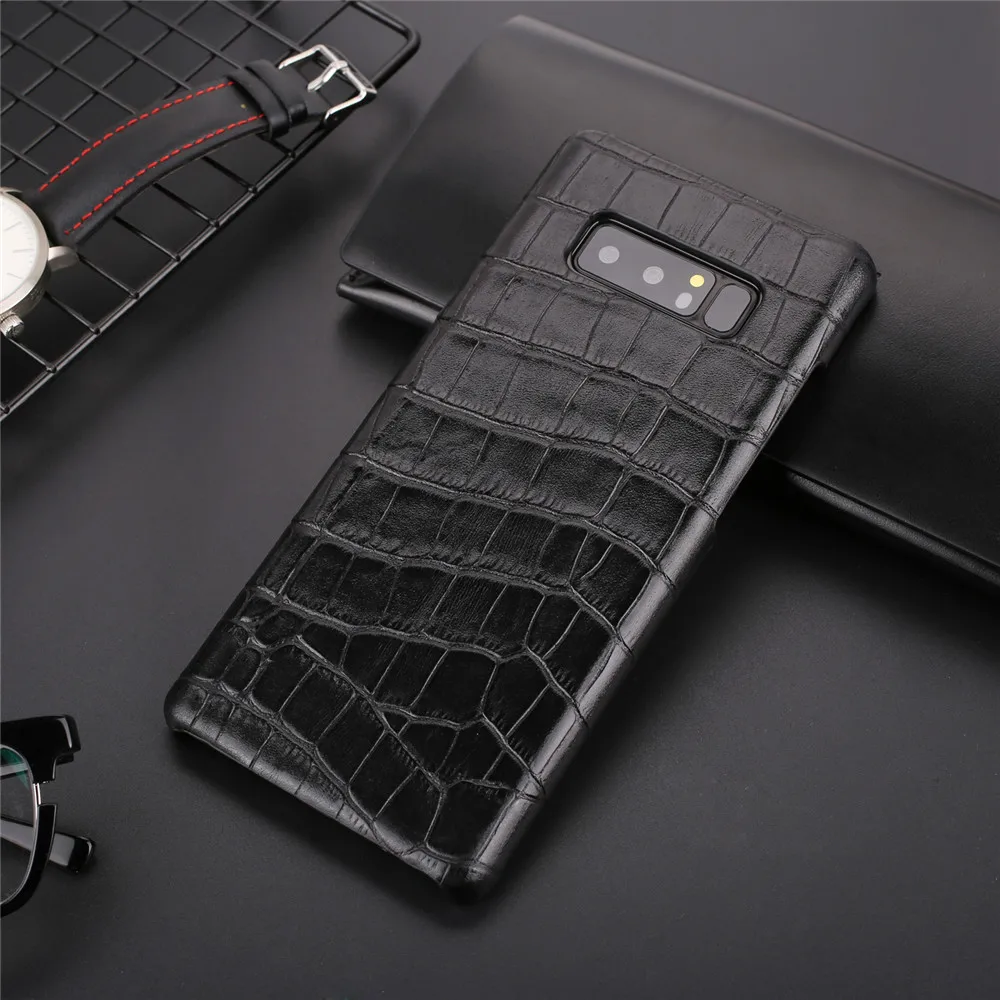 Luxury brand back cover leather For samsung galaxy note 8 case phone note8 note 9 cases and covers shell
Luxury brand back cover leather For samsung galaxy note 8 case phone note8 note 9 cases and covers shell
