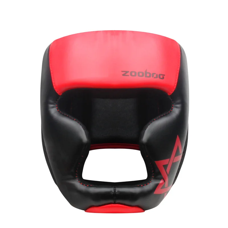 Kids Adults Muay Thai MMA Martial Arts Taekwonda Boxing Helmet Karate Kickboxing Sparring Protective Headgear 2018 DBE
Kids Adults Muay Thai MMA Martial Arts Taekwonda Boxing Helmet Karate Kickboxing Sparring Protective Headgear 2018 DBE