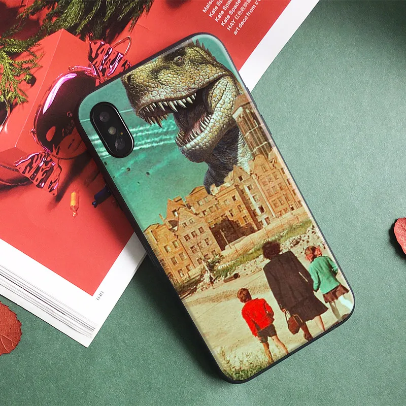 mixed media Vintage collage art Soft Silicone Phone Case Cover Shell For Apple iPhone 6 6s 6Plus 6sPlus 7 8 7Plus 8Plus X
mixed media Vintage collage art Soft Silicone Phone Case Cover Shell For Apple iPhone 6 6s 6Plus 6sPlus 7 8 7Plus 8Plus X