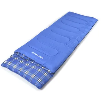Outdoor envelope typ portable Winter spring and autumn winter three season of adult sleeping bag camping travel sleeping bag
Outdoor envelope typ portable Winter spring and autumn winter three season of adult sleeping bag camping travel sleeping bag
