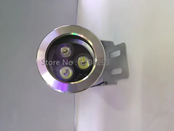 10PCS 3W LED underground lamp 70*75cm DC12V outdoor buried recessed floor lamp Waterproof IP65 Landscape stair lighting
10PCS 3W LED underground lamp 70*75cm DC12V outdoor buried recessed floor lamp Waterproof IP65 Landscape stair lighting