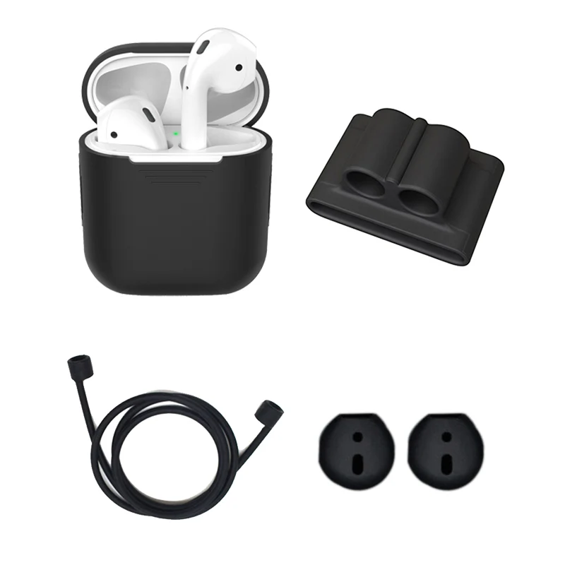 for airpods case