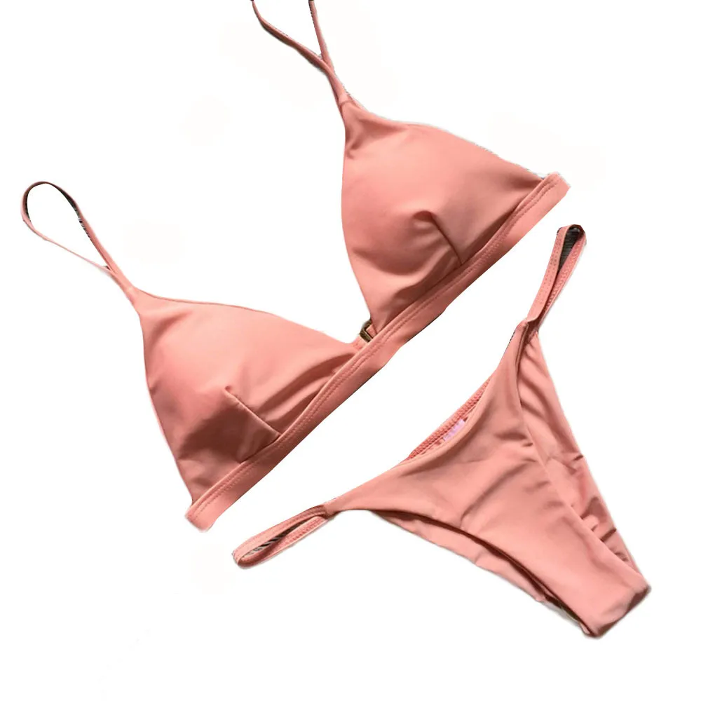 Liva Girl Sexy Underwear Women Dress Bra Set Lingerie Set Luxurious Solid Color Strip Push Up Bra And Panty One piece Set
Liva Girl Sexy Underwear Women Dress Bra Set Lingerie Set Luxurious Solid Color Strip Push Up Bra And Panty One piece Set