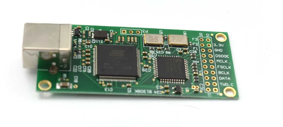 amplifier (4)