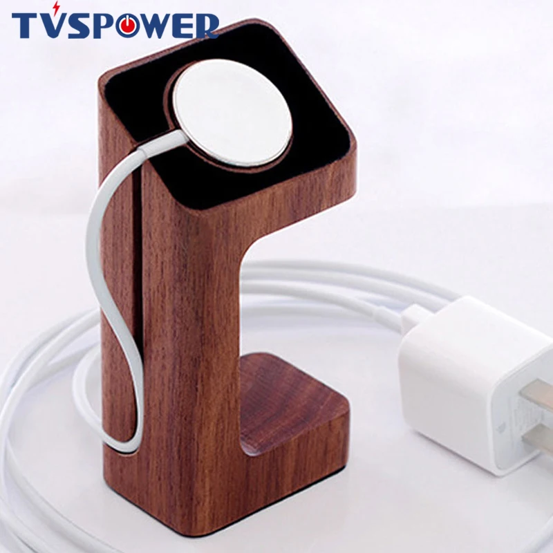 Wooden Charger Dock Station Holder Watch Band Mount Stand For Apple Watch Series 1 2 3 Charging Smart Watch Wood Bracket Holder
Wooden Charger Dock Station Holder Watch Band Mount Stand For Apple Watch Series 1 2 3 Charging Smart Watch Wood Bracket Holder