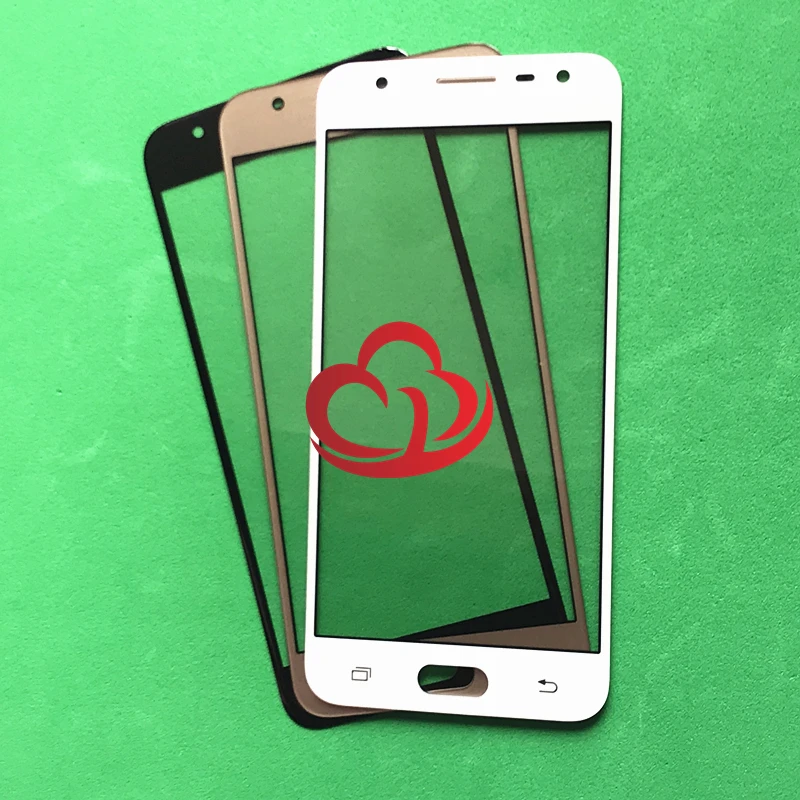 10pcs Replacement LCD Front Touch Screen Glass Outer Lens For Samsung Galaxy J5 Prime G570 G570F G570DS G570Y
10pcs Replacement LCD Front Touch Screen Glass Outer Lens For Samsung Galaxy J5 Prime G570 G570F G570DS G570Y