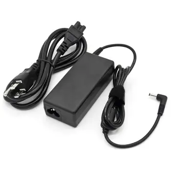 

19V 2.37A laptop AC power adapter charger 45W for Toshiba Portege T210 T210D T230 T230D Z30 Z30T Z830 Z835 Z930 Ultra Book Z935