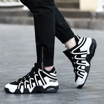 women hiking Shoes Outdoor Breathable Sports Shoes For girls Students hiking Sneakers women travel walking shoes Plus Big Size
women hiking Shoes Outdoor Breathable Sports Shoes For girls Students hiking Sneakers women travel walking shoes Plus Big Size
