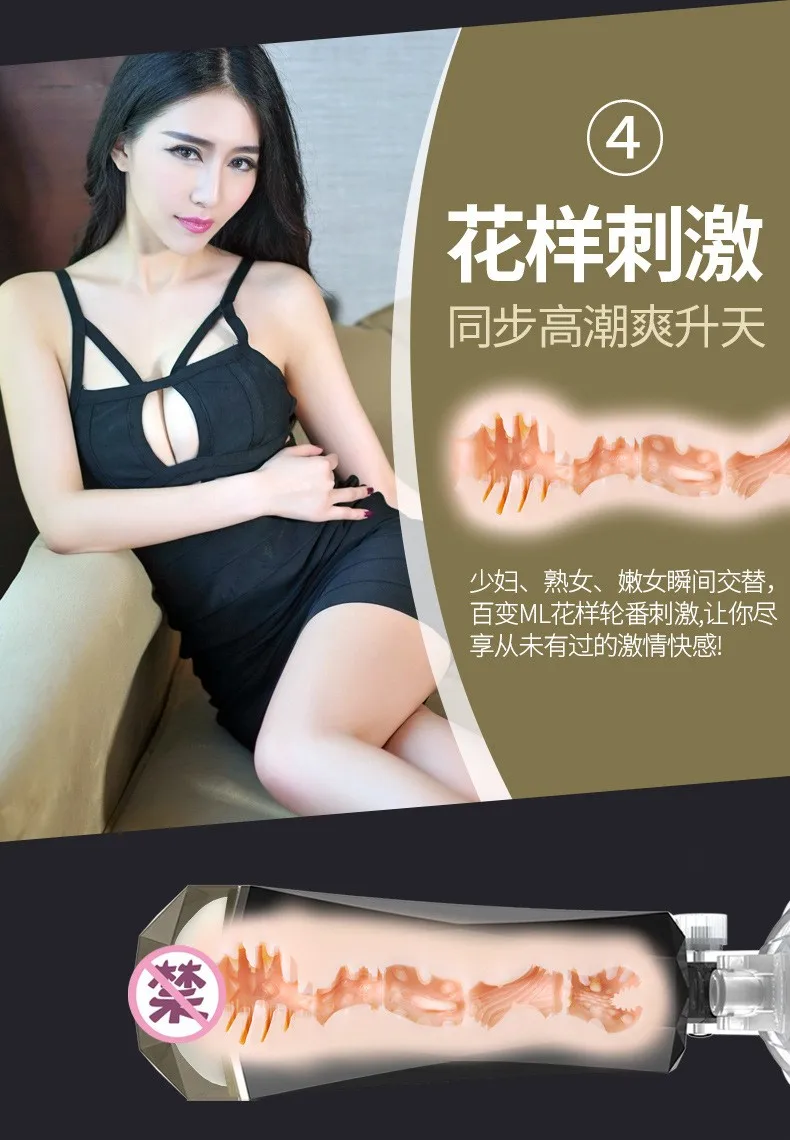 file/te459d811/a34c745a/28399143b67f0bd0ecd7ceaf