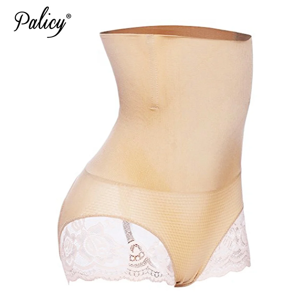 Palicy 4XL Sexy Circle Open Butt Lifter Panty Slimming Shaper Seamless  Tummy Control Bumbum Pant Booty Lift Underwear For Women From Buttonhole,  $20.46