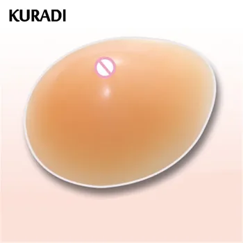 1pcs New False Fake Breast Artificial Breasts Silicone Breast Fit The Skin Forms for Postoperative Crossdresser Chest Special
1pcs New False Fake Breast Artificial Breasts Silicone Breast Fit The Skin Forms for Postoperative Crossdresser Chest Special