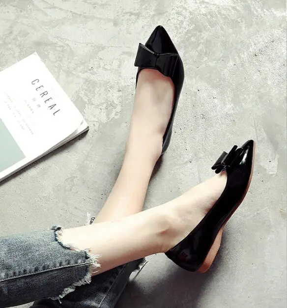 QQ20180426103954