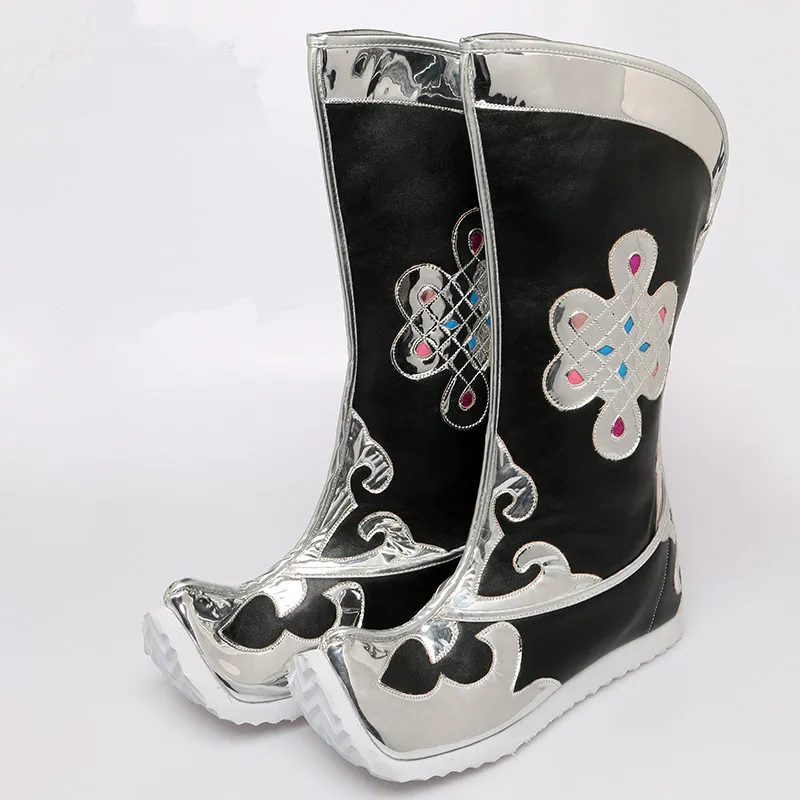 men national dance shoes mongolian clothes mongolian clothing accessories for men mongolian boots mongolian shoes
men national dance shoes mongolian clothes mongolian clothing accessories for men mongolian boots mongolian shoes