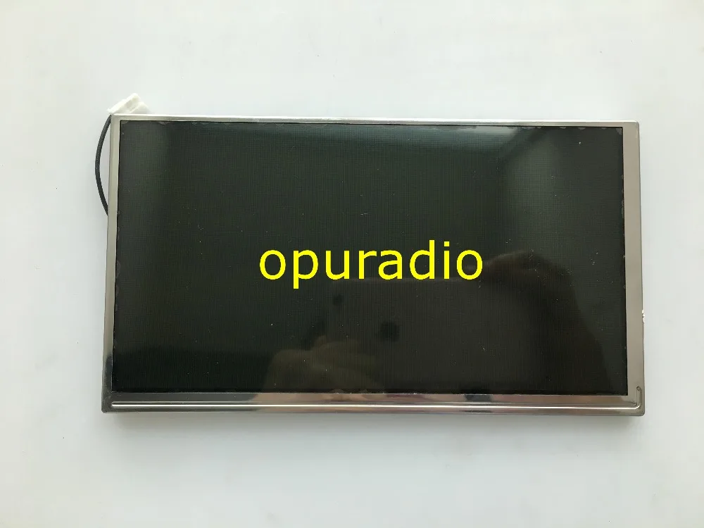 LQ070T5GG21 only LCD display (2)_