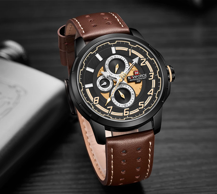 watches men (14)