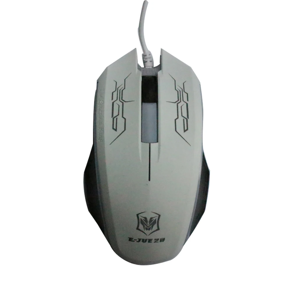 High Quality USB Wired Mouse 7 Backlight Color LED Electricity Emitting Mice For PC Computer Desktop Notebook Office Low Price
High Quality USB Wired Mouse 7 Backlight Color LED Electricity Emitting Mice For PC Computer Desktop Notebook Office Low Price