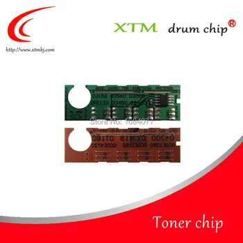 100X Compatible for Xerox workcenter pe120 120 mfp toner cartridge chips 013R00601 3.5K laserjet chip
100X Compatible for Xerox workcenter pe120 120 mfp toner cartridge chips 013R00601 3.5K laserjet chip