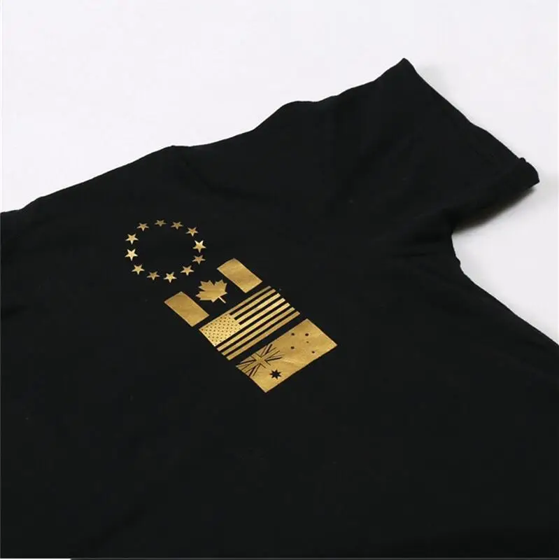 QQ20190227095706