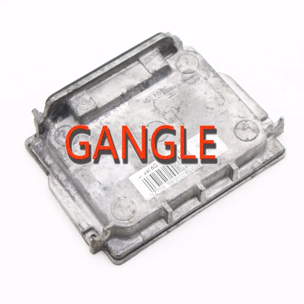 71626-ALSI12 89034934 Xenon HID Headlight Ballast Unit Controller Module For Jeep Volvo
71626-ALSI12 89034934 Xenon HID Headlight Ballast Unit Controller Module For Jeep Volvo