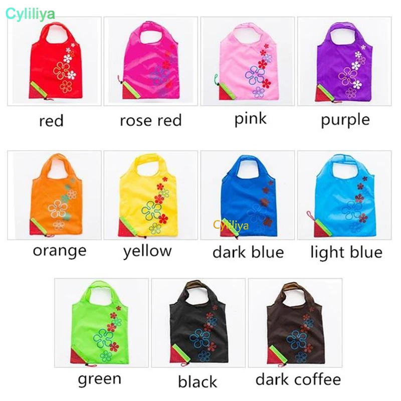 200pcs 11 Color Home Storage Bag Large Size Reusable Grocery Bag Tote Bag Portable Folding Shopping Bags Convenient Pouch
200pcs 11 Color Home Storage Bag Large Size Reusable Grocery Bag Tote Bag Portable Folding Shopping Bags Convenient Pouch