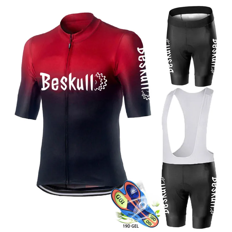2019 Cycling Clothing summer Men Bike Breathable Bicycle Wear Short Sleeve Cycling Jersey Sets Ropa Ciclismo Hombre Bicicleta
2019 Cycling Clothing summer Men Bike Breathable Bicycle Wear Short Sleeve Cycling Jersey Sets Ropa Ciclismo Hombre Bicicleta
