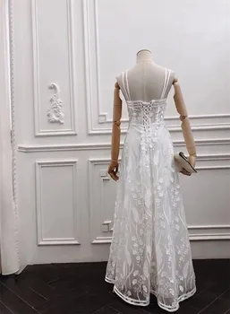 White color african mesh lace fabric YG-451 embroidered tulle lace with pretty flowers and nice design for wedding or skirt
White color african mesh lace fabric YG-451 embroidered tulle lace with pretty flowers and nice design for wedding or skirt