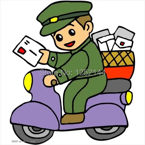 for Customized Order / Shipping Difference/Order Balance payment /large Quantity/ link
for Customized Order / Shipping Difference/Order Balance payment /large Quantity/ link