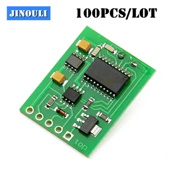 100pcs DHL Free for Yamaha Bikes Immobilizer Emulator Immo Emulator High Quality Free Shipping
100pcs DHL Free for Yamaha Bikes Immobilizer Emulator Immo Emulator High Quality Free Shipping