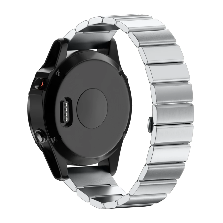 dw-elib269-8