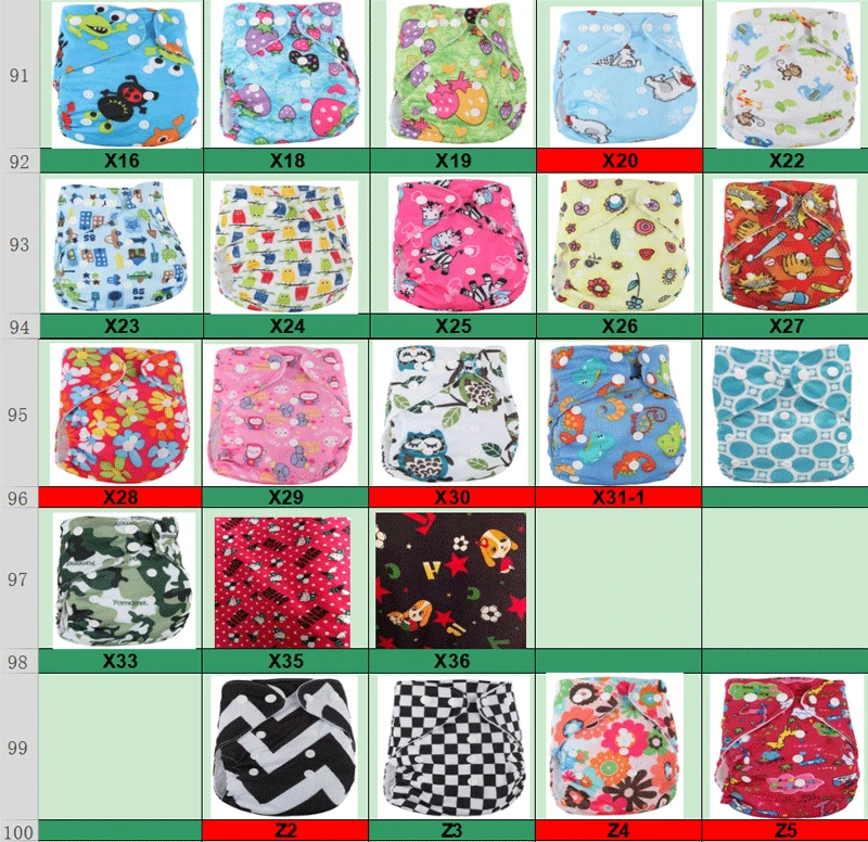 printed-color_09