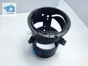 new and original for niko lens AF-S Nikkor 70-200mm F/2.8G ED VR II 70-200 FIXED TUBE UNIT 1C999-830
new and original for niko lens AF-S Nikkor 70-200mm F/2.8G ED VR II 70-200 FIXED TUBE UNIT 1C999-830