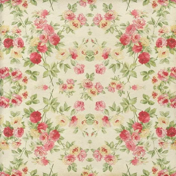 5X5 ftThin Vinyl photography background Customize flower Pattern Backdrops Digital Printing Background for photo Studio F1175
5X5 ftThin Vinyl photography background Customize flower Pattern Backdrops Digital Printing Background for photo Studio F1175