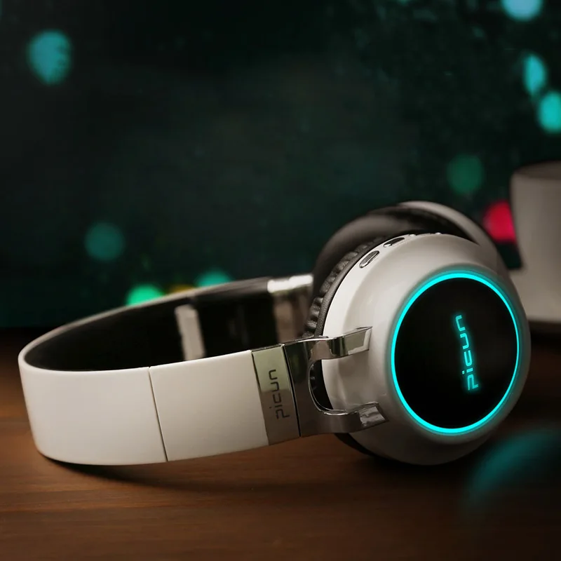 Bluetooth наушники беспроводной Звук красоты длительное время ожидания качество