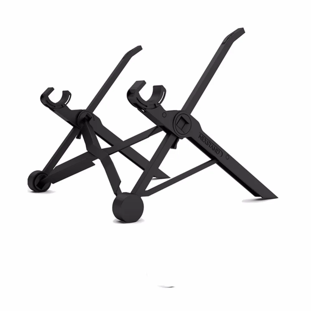 1 Pc/Pack Solid Durable Ajustable Foldable Lapdesk & Laptop Stand for Office and Home
1 Pc/Pack Solid Durable Ajustable Foldable Lapdesk & Laptop Stand for Office and Home
