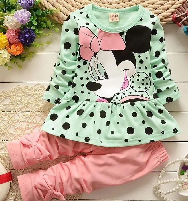 36020170814161626925