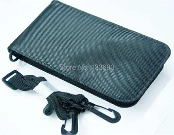 1pcs Satlink bag Universal Protecting Bag Protector For WS-6906 WS-6905 WS-6908 WS-6912 WS-6918
1pcs Satlink bag Universal Protecting Bag Protector For WS-6906 WS-6905 WS-6908 WS-6912 WS-6918