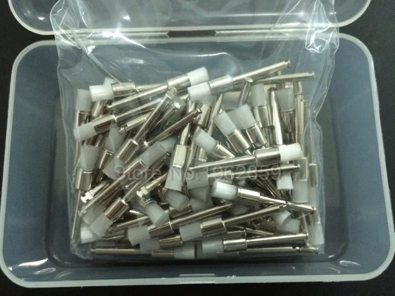 100pc-dental-prophy-brush-dental-lab-dental-equipment-dentist-product-odontologia-instrument-for-tooth-teeth-dental (1)